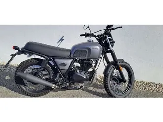 brixton felsberg 125