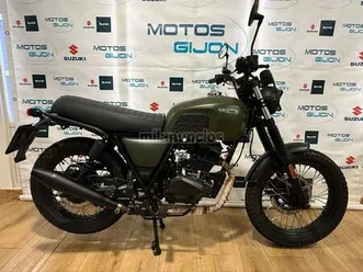 brixton - felsberg 125