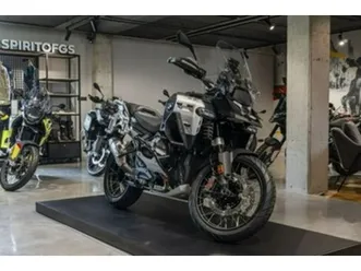 bmw gs r 1300 gs r 1300 gs adventure agx dostępny