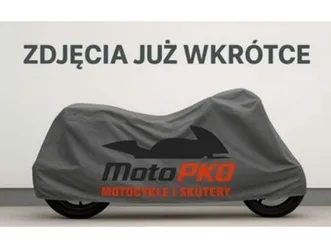 brixton cromwell benzyna 12km