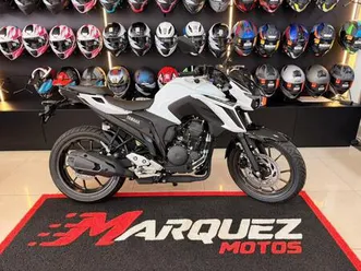 yamaha neo s connected