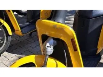 es pro 45 (2019 - 22)