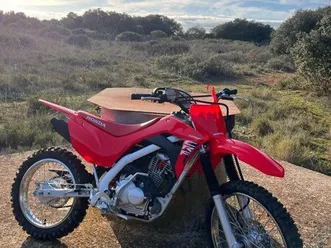125 crf