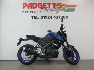 yamaha-mt-125-124-cc