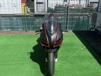 aprilia rsv4 aprilia rsv4rr