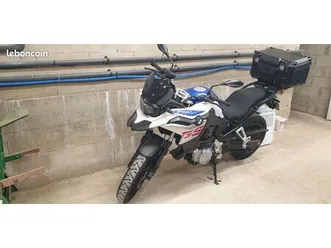 bmw750gs