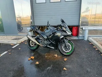 ninja 400 2018 a2