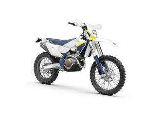 husqvarna fe 450, modell 2025 , neu, finanzierung möglich