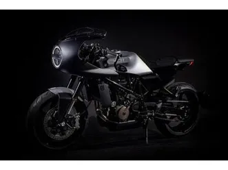 husqvarna 701 vitpilen aero replica int.nr.:741061