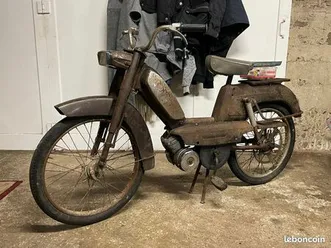 mobylette-peugeot-bb-rt