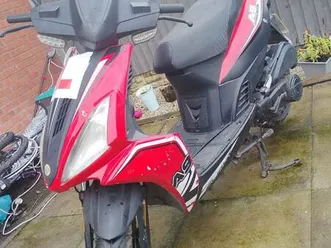 ajs, zn, 2016, 125 (cc)