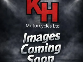 aprilai tuono v4 1100 factory ** long mot - akra can - cruise **