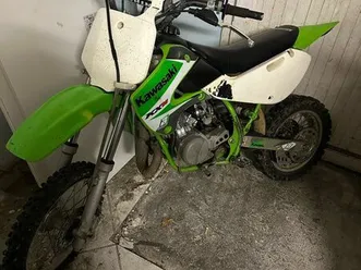 65 kx