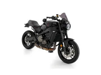 yamaha xsr 900, retro, occasion, chf 7'400.-