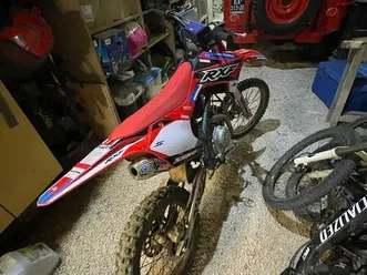 apollo rxf 150 freeride