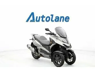 quadro 3 *fri hemkörning *får köras med b-körkort (hez38c) - bytbil.com ◊