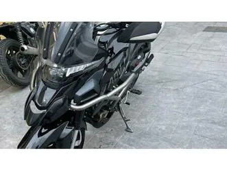 vendo zontes zt350-t1 (2022 - 26) usata a sant'egidio del monte albino (codice 9676829) - moto.it