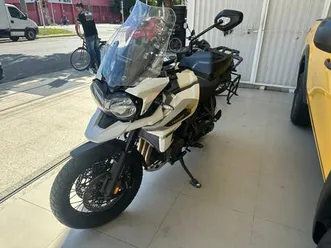 triumph tiger 1200 xcx