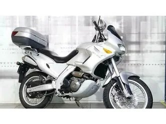 vendo aprilia pegaso 650 (1997 - 00) usata a casalgrasso (codice 9912701) - moto.it