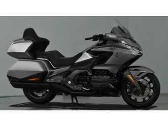 2020 honda gl1800 gold wing 1800 touring euro 4 tourer petrol manual