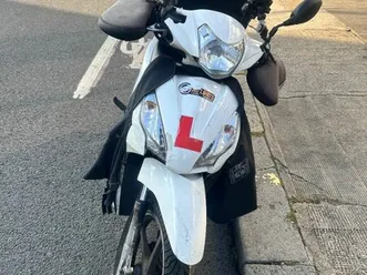 honda, vision, 2019, 108 (cc)