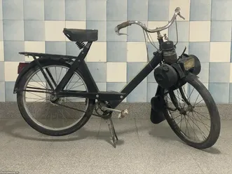 solex 3800