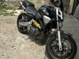 moto mt03