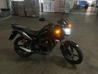 honda cb 125 cb 125 f