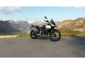 moto bmw motorrad f 900 gs adventure de ocasión 90688547