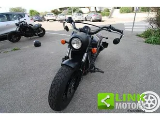 indian indian scout bobber scout bobber