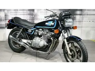 vendo suzuki gsx 1100 s-es (1980 - 87) usata a casalgrasso (codice 9912696) - moto.it