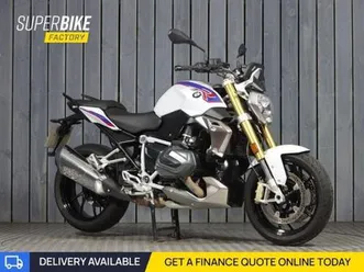 2021 21 bmw r 1250 r se