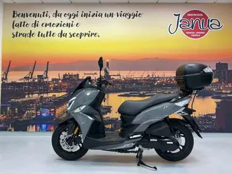 sym jet 14 jet 14 200