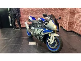 2014 bmw hp4 carbon sports petrol manual