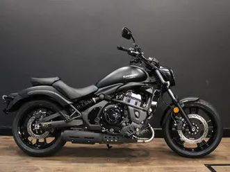 kawasaki vulcan s 650 649 cc