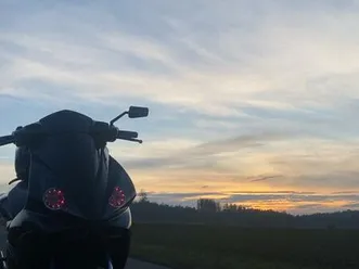 peugeot jetforce darkside 70 ccm malossi