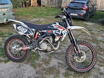 beta.rr.450.2007r. zamolodycze