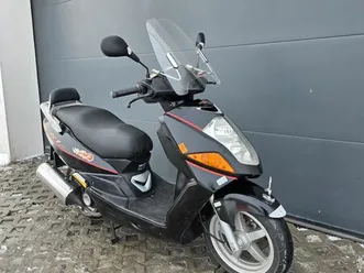 daelim s1 zarejestrowany w polsce lódź górna