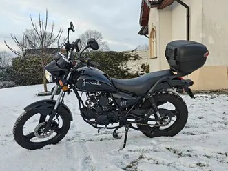 junak 902**bardzo dobry stan **1-wlaściciel**jak nowy** namyslów