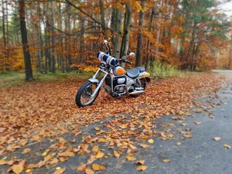 aprilia classic 125 dąbrowa górnicza