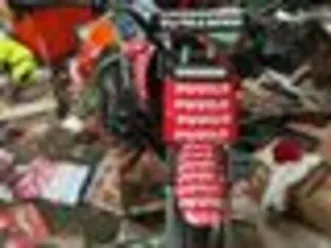 72 runko 110 cc koneella