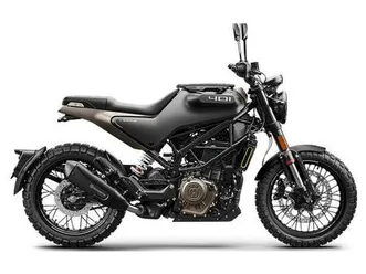 2023 husqvarna f1303w5