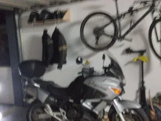 varadero 1000 xl pombal