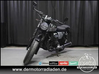 sonstige marken sonstige