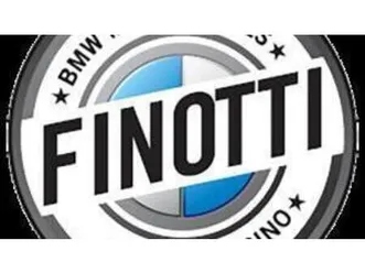 vendo bmw c 400 gt (2021 - 24) usata a rosta (codice 9913422) - moto.it