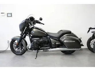 bmw r 18 b bougado (são martinho e santiago)