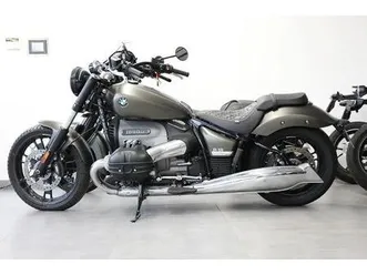 bmw r 18 bougado (são martinho e santiago)