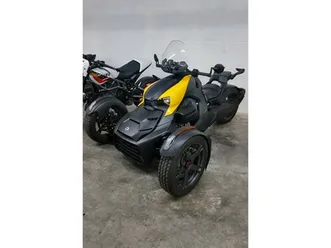 2020 can-am ryker 900 ace