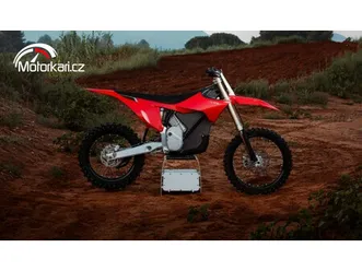 stark varg mx 1.2 80hp