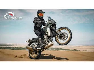 kove 800 x pro, 2 roky záruka skladem